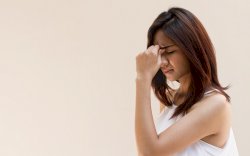 3 Tahun Pacaran, Gadis Ini Baru Tahu Kekasihnya Sudah Punya Istri