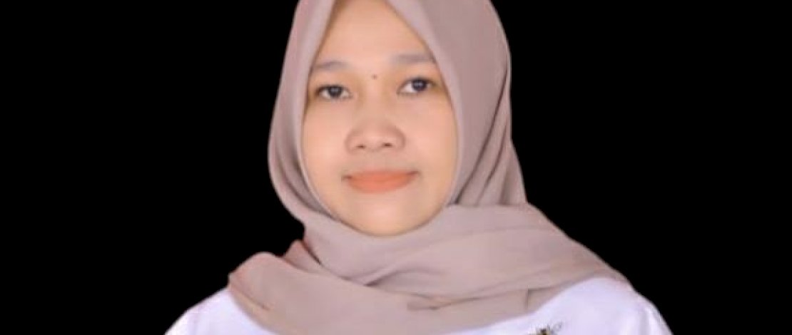Ketua Garda Bangsa Sulsel, Sufiani.
