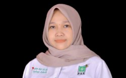  PKB Sulsel Nobar Film De Toeng, Misteri Bukit Toeng Jeneponto