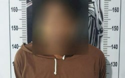 Curi 3 Ekor Sapi, Pria di Pinrang Ditangkap, Modusnya Mengikutkan ke Ternak Miliknya