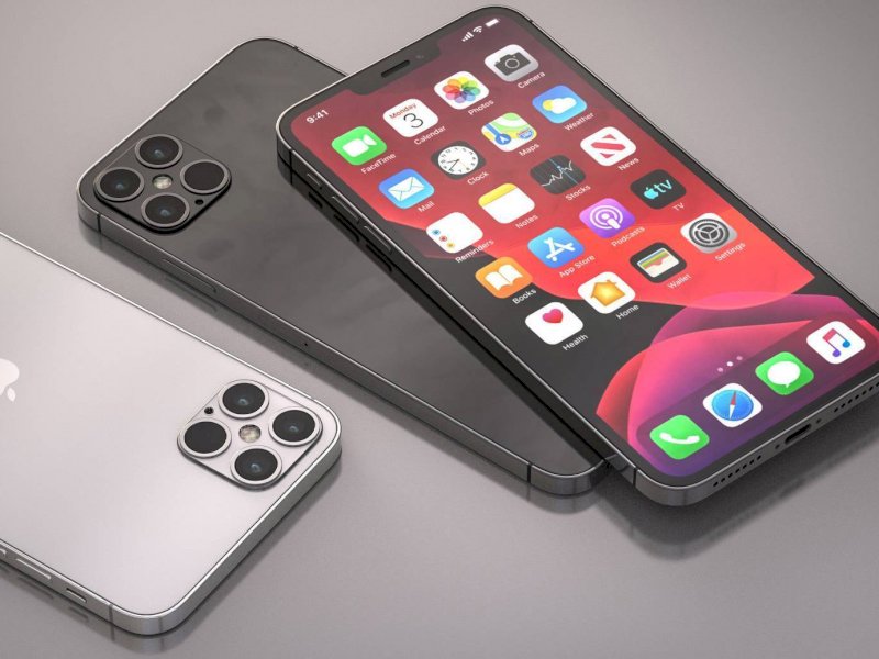 Harga iPhone 14 Dijual Lebih Mahal di Asia, Harganya Naik Hingga 20 Persen