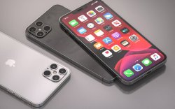 Harga iPhone 14 Dijual Lebih Mahal di Asia, Harganya Naik Hingga 20 Persen