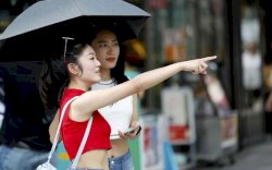 Kasus Bunuh Diri di Jepang Meningkat Selama Covid-19