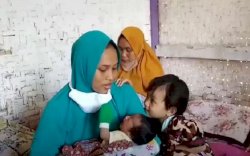 Janda Hamil Tanpa Berhubungan Seks, Begini Pejelasan Dinkes 