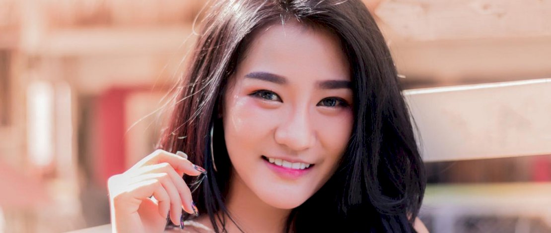 Foto/Nutlegal Photographer.