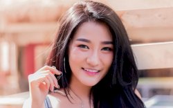 5 Zodiak Ini Paling Tidak Ingin Menikah