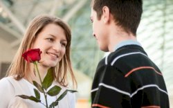 Sejarah Hari Mantan Sedunia yang Diperingati Tiap 30 Oktober 