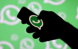 8 Cara Agar Whatsaap Tidak Lemot, Salah Satunya Hapus Kenangan