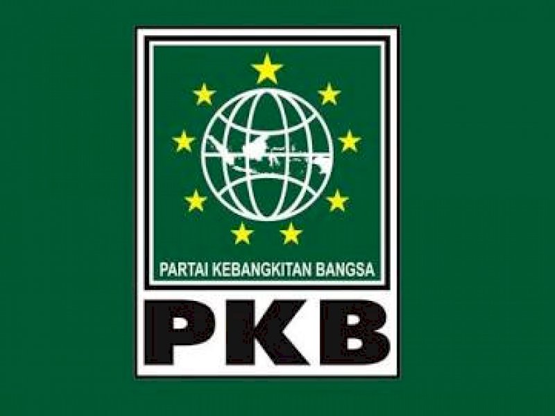 Usai Muswil, PKB Sulsel Ancang-ancang Gelar Musda di Daerah
