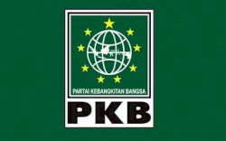 Usai Muswil, PKB Sulsel Ancang-ancang Gelar Musda di Daerah