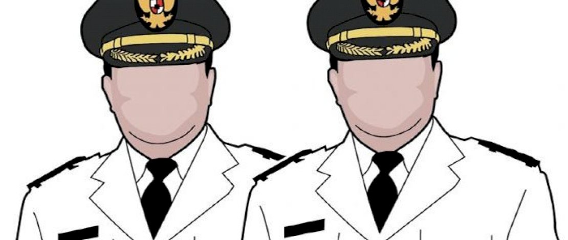 Ilustrasi Ilustrasi