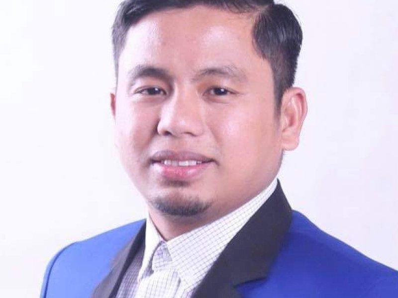 HUT Pare-Pare ke-61, Tasming Hamid: Pemerintah Harus Lebih Inovatif