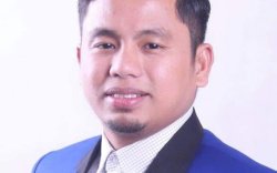 HUT Pare-Pare ke-61, Tasming Hamid: Pemerintah Harus Lebih Inovatif