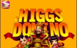 Pria di Makassar Curi Sembako dari Mobil Kampas, Alasannya Mau Beli Koin Chip Higgs Domino