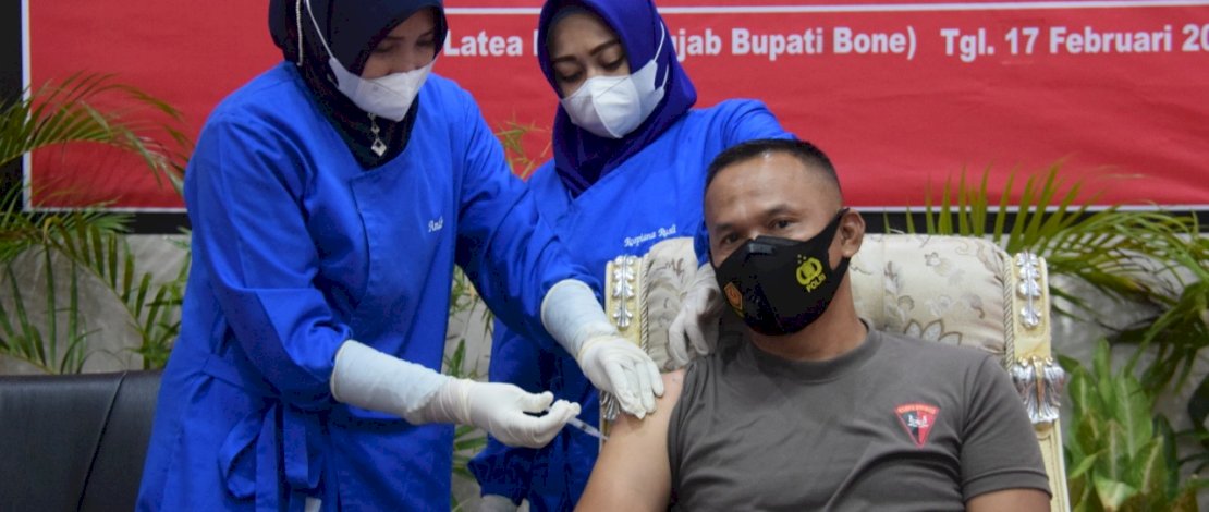 Kompol Nur Ichsan Kompol Nur Ichsan