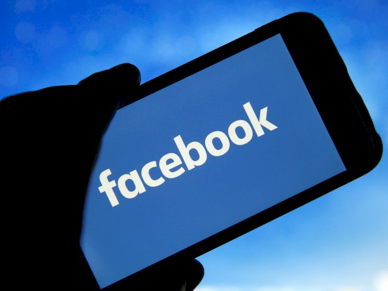 Pengguna Facebook Kini Bisa Batasi Orang Berkomentar di Postingannya
