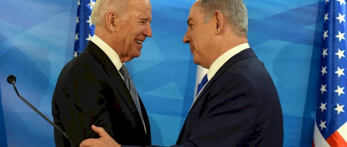 Dilobi AS, Israel Setuju Lanjutkan Perundingan Gencatan Senjata Palestina 