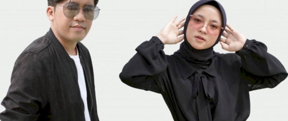 Nissa Sabyan dan Ayus Tak Dapat Restu, Keluarga: Kita Belum Nemuin Kurangnya Kak Ririe 