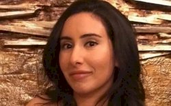 PBB Turun Tangan Soal Penyekapan Putri Latifa, Ayah: Dia Aman Dalam Perawatan Keluarga