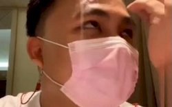 SMSI Prihatin, Bahasa Kasar Selebgram Jadi Sorotan Publik