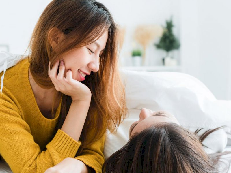 Bagaimana Menjadikan Teman Online Menjadi Teman di Kehidupan Nyata