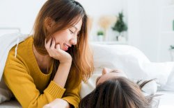 Bagaimana Menjadikan Teman Online Menjadi Teman di Kehidupan Nyata