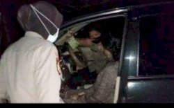 Kesal Pacarnya Ejakulasi Dini, Mahasiswi Ini Minta Ulang