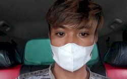 Adu Parang Dipicu Masalah Utang, Satu Korban Tewas