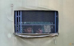 Malaysia Deportasi Lebih 1.000 Warga Myanmar