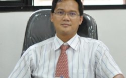 Pakar IPB sebut Kab Takalar sebagai daerah potensial pengembangan Indigofera