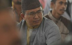 Santunan Korban Covid-19 Dihapus, Muhammad Fauzi: Kemensos Bikin Bingung Masyarakat