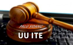 Penyidik yang Langgar SE Kapolri Soal UU ITE Akan Dihukum