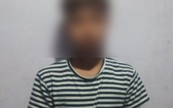 Pelaku Pembusuran hingga Korban Meninggal di Karuwisi Ditangkap