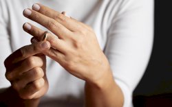 Pria ini Diperintahkan Bayar Mantan Istrinya Rp109 Juta untuk Pekerjaan Rumah Tangga