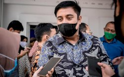 Besok Dilantik, Bupati Maros Terpilih: Kita Benahi Sektor Pendidikan dan Kesehatan di 100 Hari Kerja