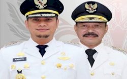 Wansus: Ini Program Lanjutan dan Langkah Bupati Gowa di Periode Kedua