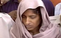 Guru yang Bantai 7 Keluarganya Akan Jadi Wanita Ke-2 yang Dieksekusi di India