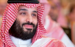 AS: MBS Setujui Pembunuhan Jamal Khashoggi, Arab Saudi: Itu Tidak Akurat