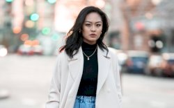 4 Zodiak Ini Dikenal Paling Sombong 