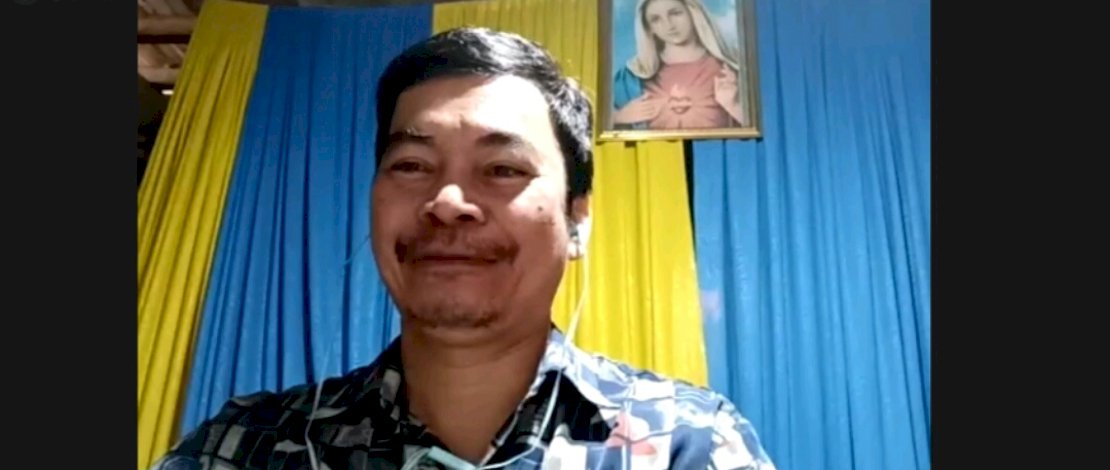 Universitas Atma Jaya Makassar Gelar Atma Jaya Accounting Competition  XVIII 2021