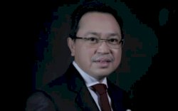 Bukan Ecek-ecek, Ini Profil Kuasa Hukum Nurdin Abdullah