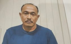 Oknum Polisi Bunuh 2 Wanita di Penginapan Lalu Dibuang Secara Terpisah