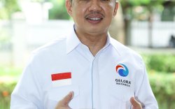 Anis Matta: Daripada Miras, Lebih Baik Pemerintah kembangkan Investasi Minuman Herbal