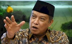 Al-Qur'an jelas Mengharamkan! PBNU Tolak Perpres Investasi Miras