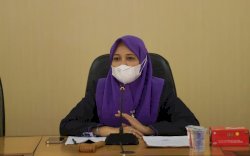 Demi Masa Depan Anak Bangsa, Legislator PPP Sulsel Ini Minta Jokowi Cabut Perpres Investasi Miras