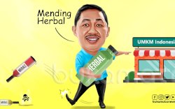 Miras Berpolemik, Anis Matta: Covid-19 Belum Usai, Seharusnya Kita Dorong Kebijakan dan Kampanye Hidup Sehat