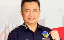 Warga Keluhkan Pembatasan Malam ke Anggota DPRD Parepare