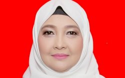Jokowi Cabut Lampiran Perpres 10/21 Soal Miras, Legislator PPP Sulsel: Terima Kasih Pak Presiden