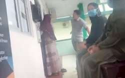 Jadi Korban Pemukulan, UMI Copot Kaprodi Ilmu Komunikasi