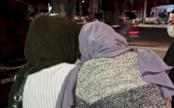 Wanita Ini Dianiaya Pacarnya Usai Minta Dinikahi karena Hamil